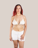 Load image into Gallery viewer, Aro Bottom Cream