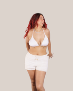 Load image into Gallery viewer, Aro Bottom Cream