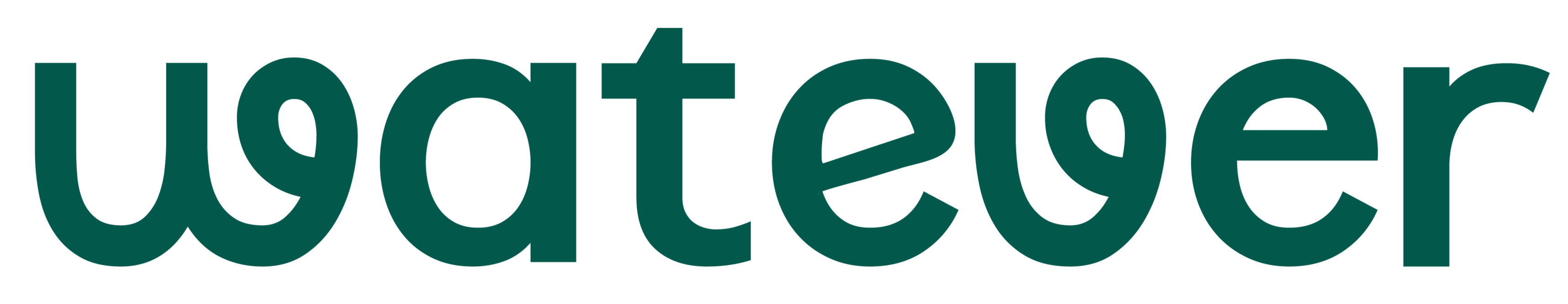 Watever Sun • Summer essentials