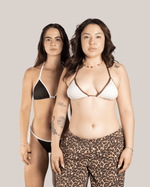 Load image into Gallery viewer, Sunny Top Cream