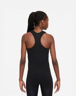 Load image into Gallery viewer, Seymour Classic Cropped Pants
