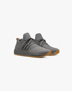 Load image into Gallery viewer, Relay Track Pants
