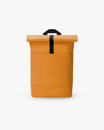 Load image into Gallery viewer, Sequoia Pants Standard Fit
