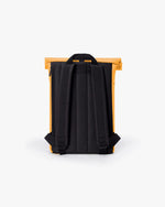 Load image into Gallery viewer, Sequoia Pants Standard Fit
