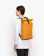 Load image into Gallery viewer, Sequoia Pants Standard Fit
