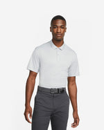Load image into Gallery viewer, City Tech Polo Shirt

