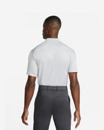 Load image into Gallery viewer, City Tech Polo Shirt

