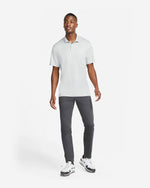 Load image into Gallery viewer, City Tech Polo Shirt

