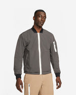 Load image into Gallery viewer, Navigator Overshirt
