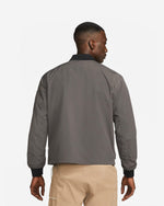 Load image into Gallery viewer, Navigator Overshirt
