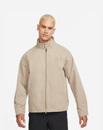 Load image into Gallery viewer, Navigator Overshirt
