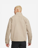 Load image into Gallery viewer, Navigator Overshirt

