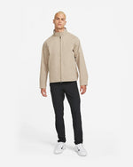 Load image into Gallery viewer, Navigator Overshirt
