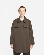 Load image into Gallery viewer, In The Clouds Wrap Cardigan

