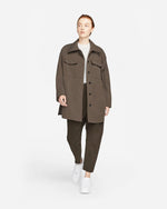 Load image into Gallery viewer, In The Clouds Wrap Cardigan
