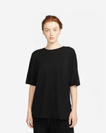 Load image into Gallery viewer, Kit Sleeveless Turtleneck
