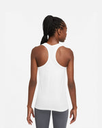 Load image into Gallery viewer, Devon Half Zip
