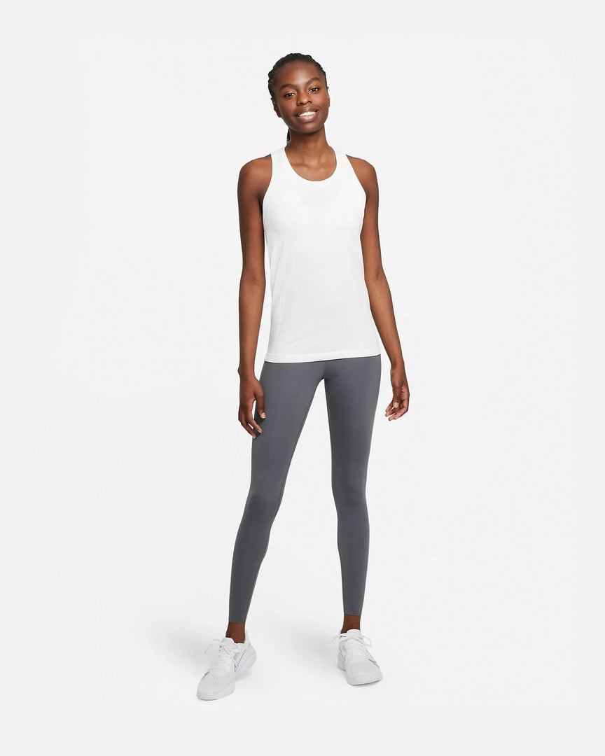Devon Half Zip