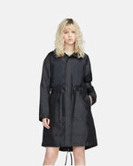 Load image into Gallery viewer, Marbella Poplin Dress
