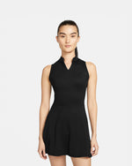 Load image into Gallery viewer, Sublime Summer Dress
