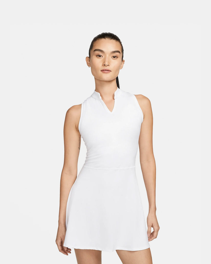 Devon Studio Tunic