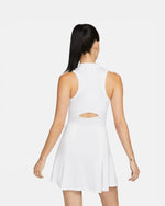 Load image into Gallery viewer, Sublime Summer Dress
