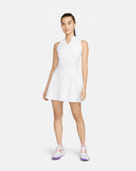 Load image into Gallery viewer, Sublime Summer Dress
