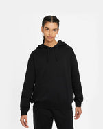 Load image into Gallery viewer, Brushed Weekend Hoodie
