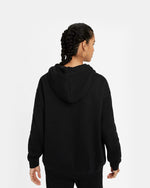 Load image into Gallery viewer, Brushed Weekend Hoodie
