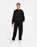 Load image into Gallery viewer, Brushed Weekend Hoodie
