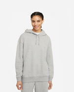 Load image into Gallery viewer, Hygge Fleece Pullover Hoodie
