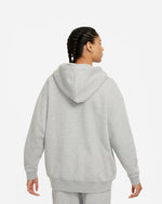 Load image into Gallery viewer, Hygge Fleece Pullover Hoodie
