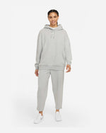 Load image into Gallery viewer, Brushed Weekend Hoodie
