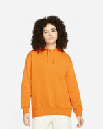 Load image into Gallery viewer, Sleeve Shirt Relaxed

