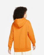 Load image into Gallery viewer, In The Clouds Wrap Cardigan
