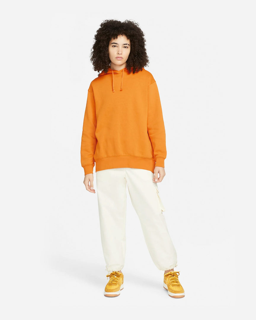 Sleeve Shirt Relaxed