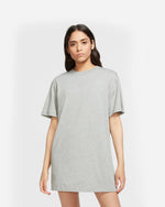 Load image into Gallery viewer, Devon Long Sleeve Pullover
