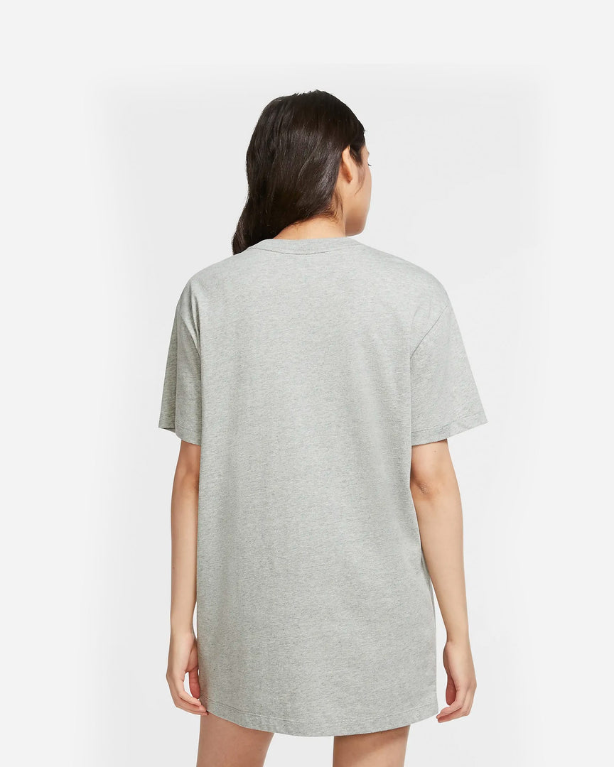 Devon Long Sleeve Pullover