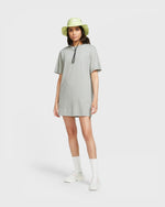 Load image into Gallery viewer, Devon Long Sleeve Pullover
