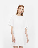 Load image into Gallery viewer, Devon Studio Tunic
