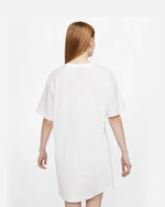 Load image into Gallery viewer, Devon Studio Tunic
