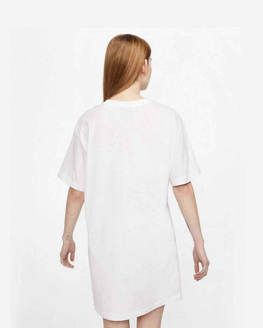 Devon Studio Tunic