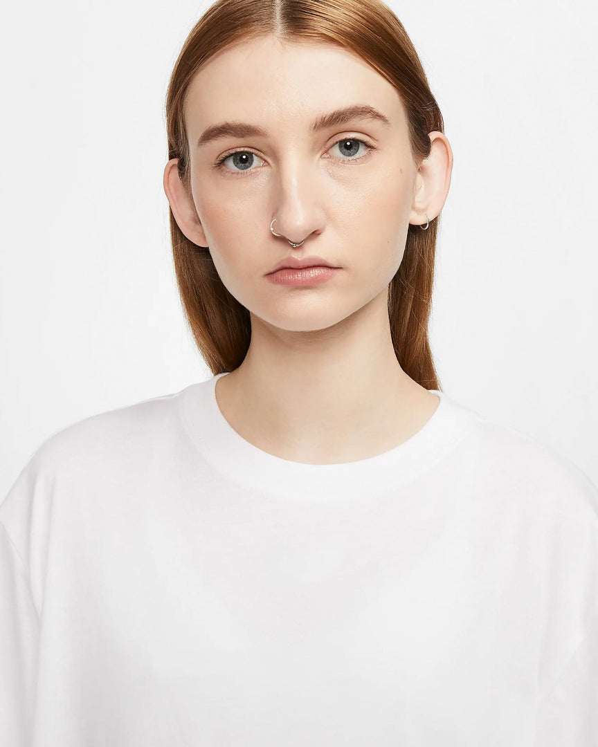 Devon Studio Tunic