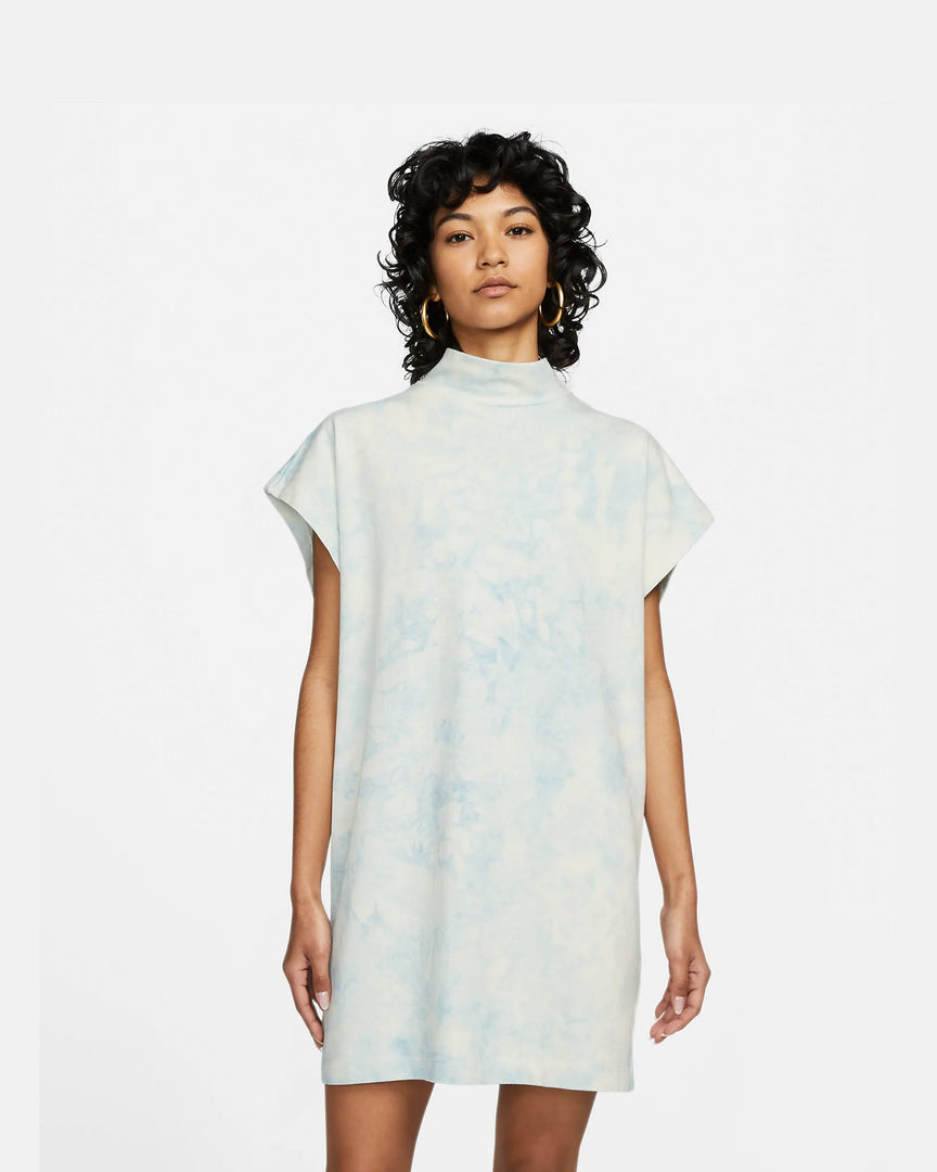 Devon Long Sleeve Pullover