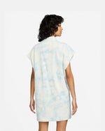 Load image into Gallery viewer, Serenity Dress
