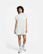 Load image into Gallery viewer, Serenity Dress
