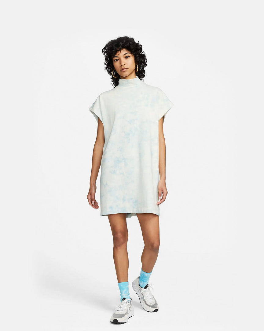 Serenity Dress