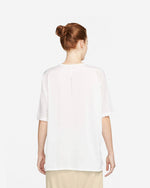 Load image into Gallery viewer, Kit Tech Crewneck Tee

