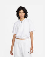 Load image into Gallery viewer, Marbella Boyfriend Shirt
