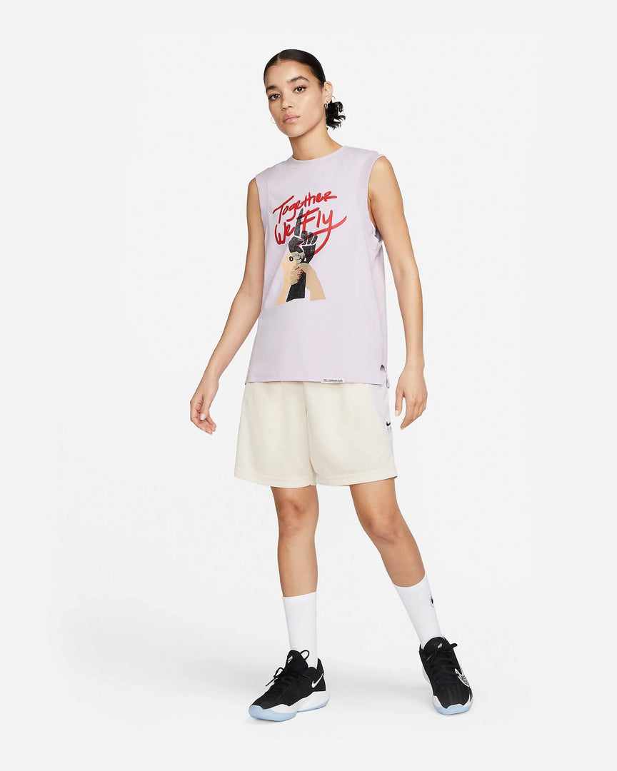 Sublime Pull On Shorts